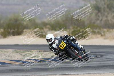 media/Nov-01-2025-CVMA (Sat) [[fc0f7531b8]]/Race 3-Formula 2-CVMA Hooligans-American Thunder/